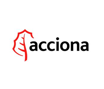 Acciona voluntariado
