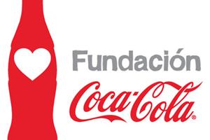 coca