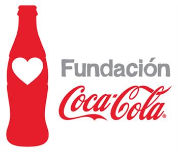 coca