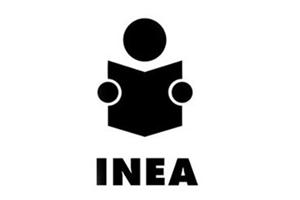 Campaña INEA