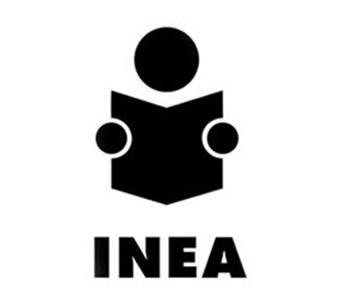 Campaña INEA