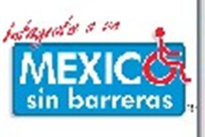 Solicitan apoyo para OSC