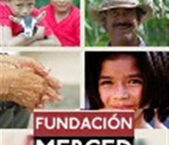 Dinámica y Estructura de OSC