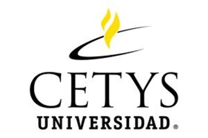 Voluntariado Cetys