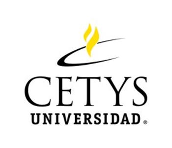 Voluntariado Cetys