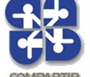 Premios Compartir 2015