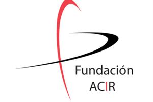 Convocatoria 2015