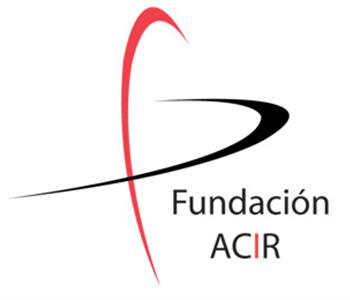 Convocatoria 2015