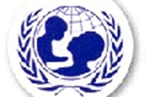 Colorea tus derechos