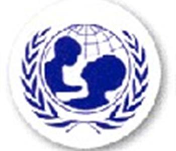 Colorea tus derechos