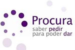 Voluntariado de la Pasión a la Acción