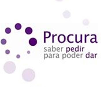Voluntariado de la Pasión a la Acción
