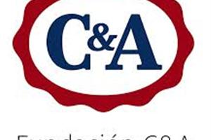 Convocatoria 2015 C&A