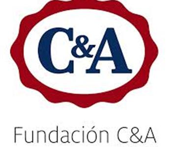 Convocatoria 2015 C&A