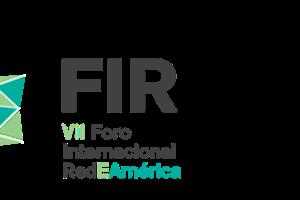 VII Foro Internacional RedEAmérica