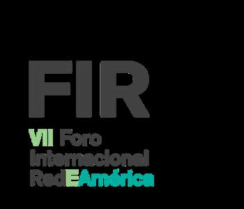 VII Foro Internacional RedEAmérica