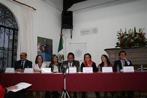 Fundación Merced