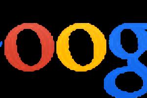 Donaciones Google 2015
