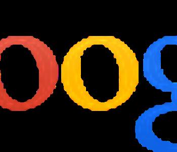 Donaciones Google 2015