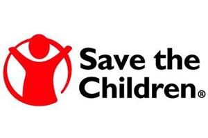 Save Children y  C&A