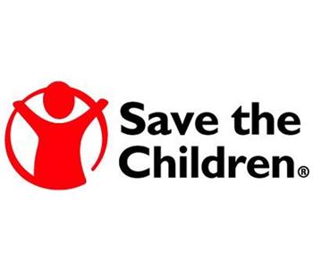 Save Children y  C&A