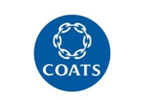 Voluntariado Coats