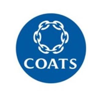 Voluntariado Coats