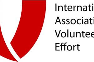 Microvoluntariado global