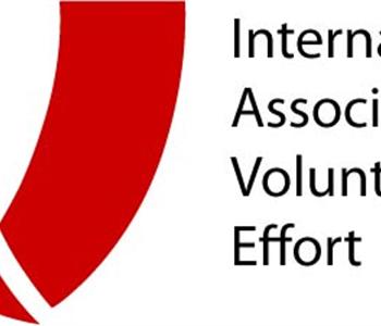 Microvoluntariado global