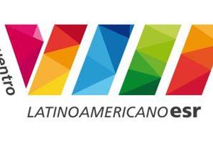 Voluntariado Corporativo