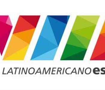 Voluntariado Corporativo