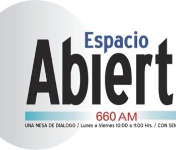 Por el agua