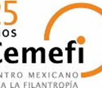 cemefi