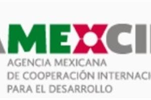 AMEXCID