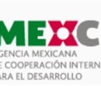 AMEXCID