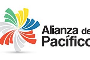 Alianza del Pacífico