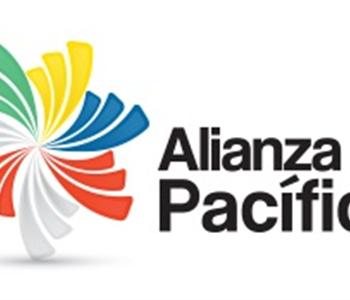Alianza del Pacífico