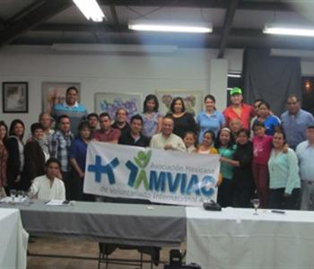 aviac