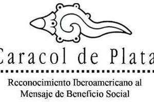 Mensaje social