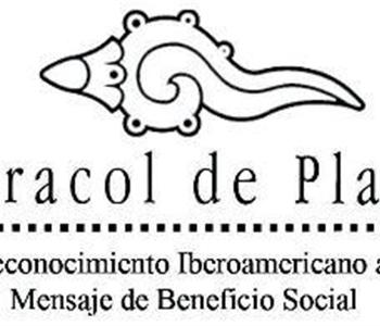 Mensaje social