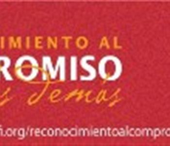 RCDemás 2015