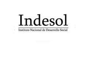 Premio Accion Solidaria 2015