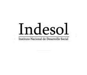 Premio Accion Solidaria 2015