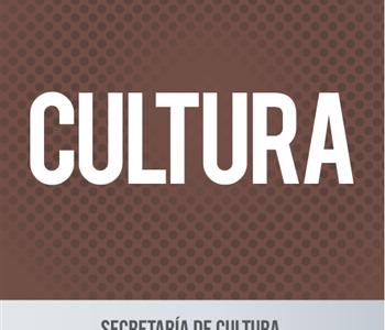 Voluntariado Edomex