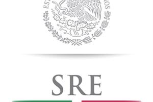 Delegados juveniles 2015