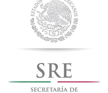 Delegados juveniles 2015