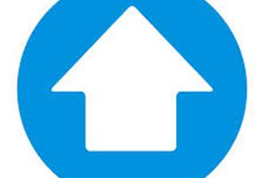 Techo_AccionSolidaria