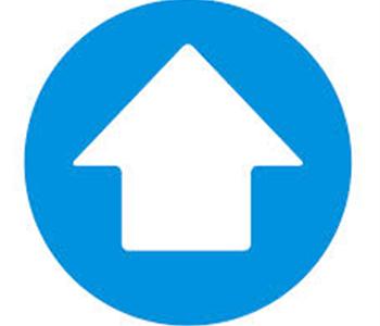 Techo_AccionSolidaria