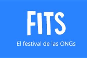 FITS 2015