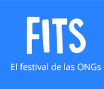 FITS 2015